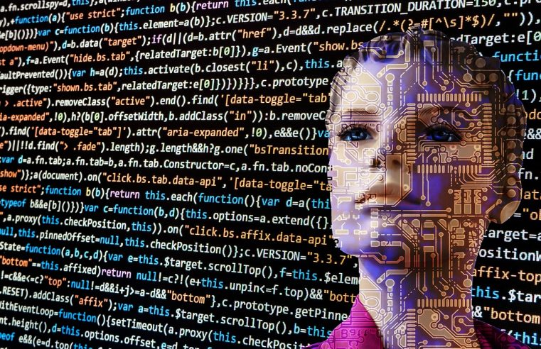 The Potential Risks and Dangers of Artificial Intelligence