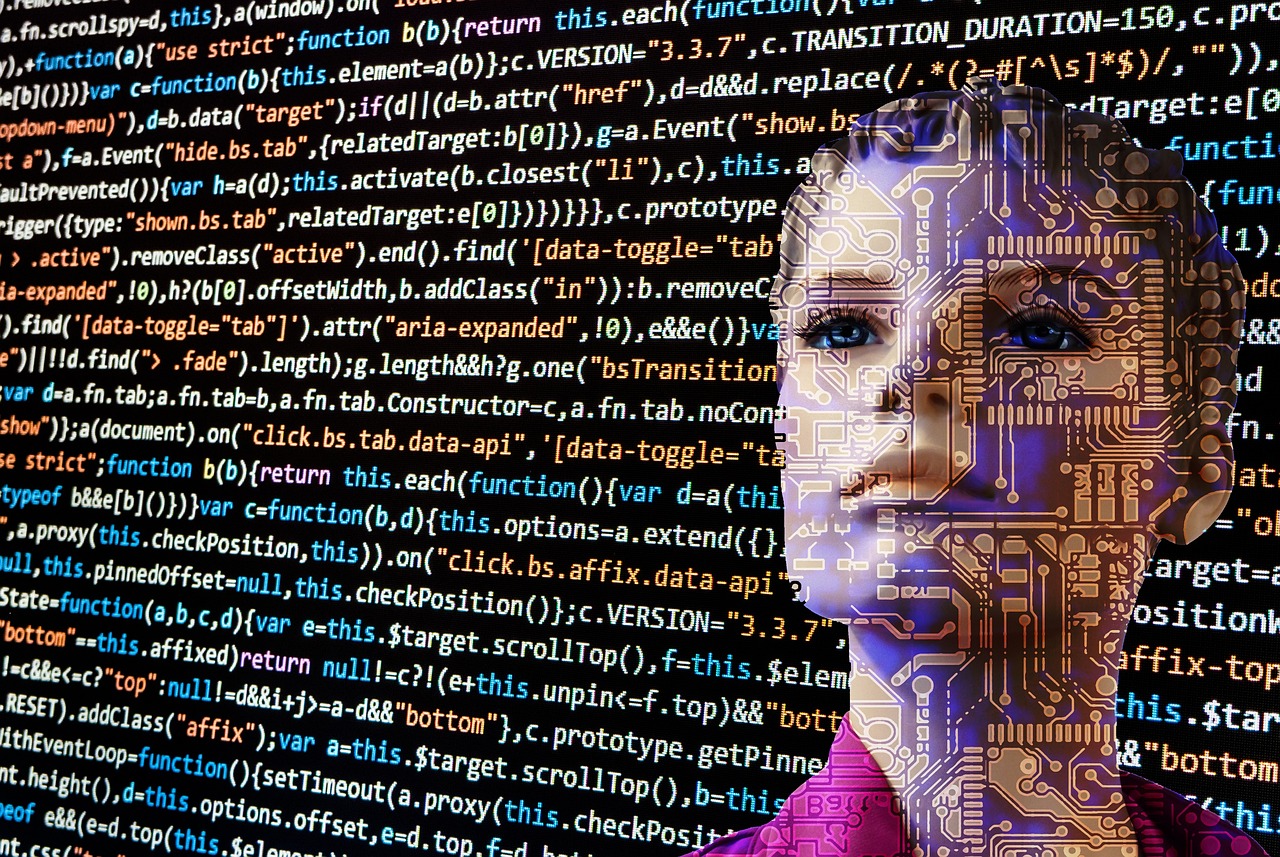 The Potential Risks and Dangers of Artificial Intelligence