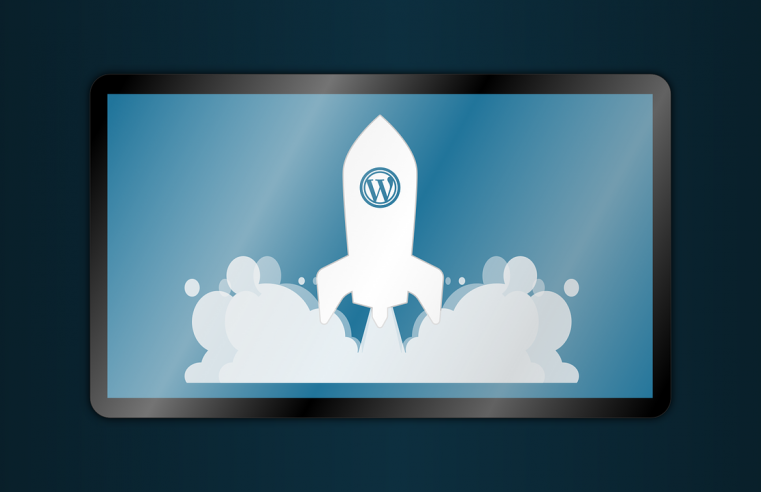 WordPress Theme Development for Beginners