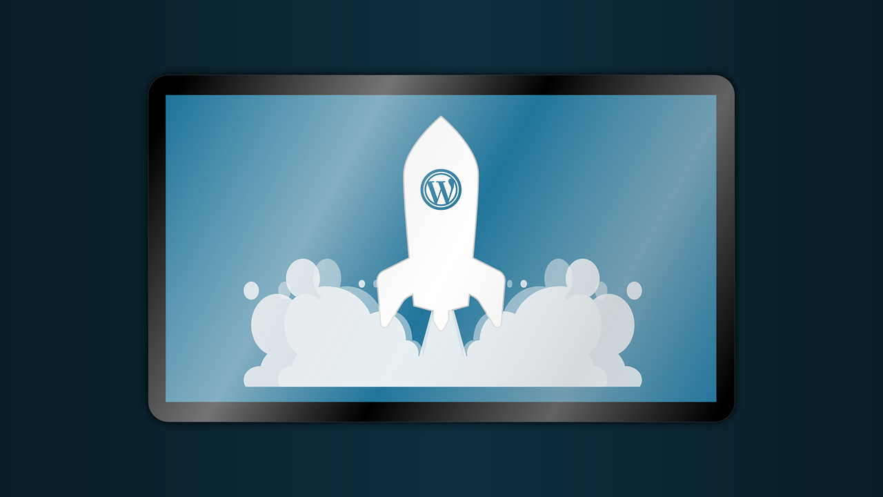 WordPress Theme Development for Beginners