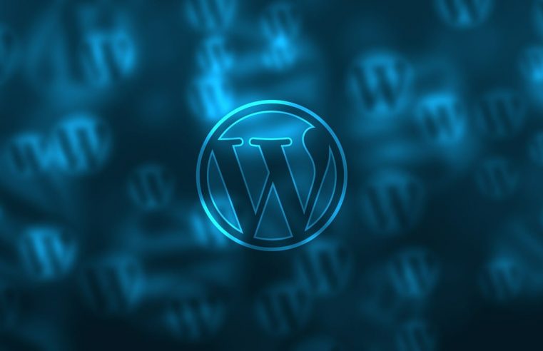 Optimizing Your WordPress Site with Themes